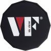 Vic Firth VF Practice Pad 12"