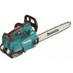 MAKITA DUC356PT2B – Hledejceny.cz