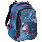 Bagmaster VEGA 24 A lední hokej modrá – Sleviste.cz