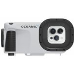 Oceanic+ Dive Housing for iPhone – Zbozi.Blesk.cz