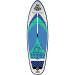Paddleboard Tambo CORE 9’7″ ESD – Sleviste.cz