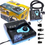 Star 6 – Zboží Mobilmania