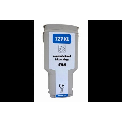 HP F9J76A - renovované – Zboží Živě