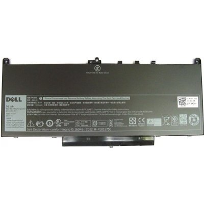 Dell 451-BBSY – Zbozi.Blesk.cz