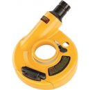 DeWALT DWE46170