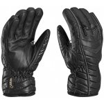 Leki Cerro S lady black – Zboží Dáma