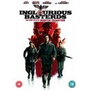 Inglourious Basterds DVD