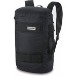 Dakine MISSION STREET PACK 2023 BLACK 25 l – Hledejceny.cz