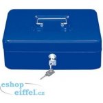 Wedo 200 – Hledejceny.cz