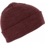 K-UP Unisex pletená čepice – Hledejceny.cz