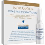 Syncare Micro Ampoules Pro Elasticity Vitamin C kúra 28 dnů 14 x 1,5 ml – Zboží Dáma