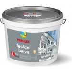 Primalex Silika 5 l – Hledejceny.cz