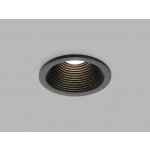 LED2 2111033 – Hledejceny.cz