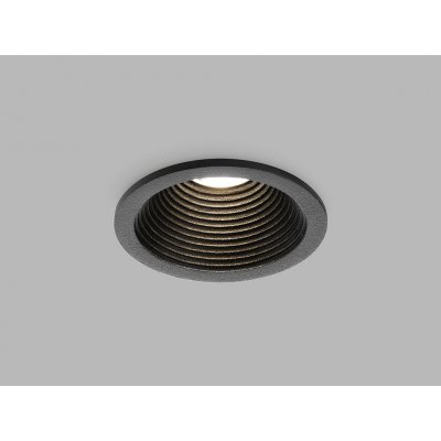 LED2 2111033 – Hledejceny.cz