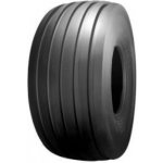 Trelleborg T446 300/65-12 118A8 TL – Hledejceny.cz