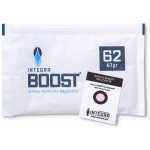Integra Boost 67 g, 62% vlhkost, 1 ks – Zboží Mobilmania