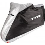 Biketec Aquatec s top boxem L | Zboží Auto