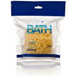 Suavipiel Pěnová houba na mytí Bath Mousse Sponge – Sleviste.cz