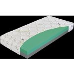 Materasso Junior – Hledejceny.cz