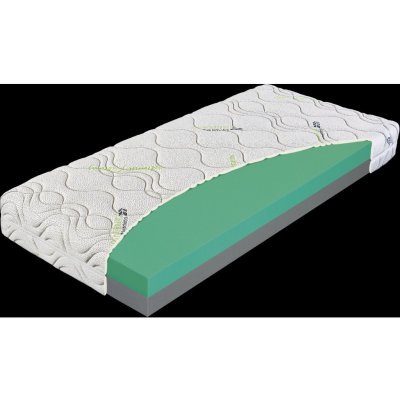 Materasso Junior – Hledejceny.cz