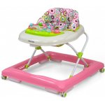 Milly Mally Patrol Flower – Zboží Dáma