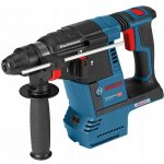 Bosch GBH 18V-26 0.611.909.000 – Zboží Dáma
