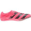 tretra adidas SprintStar