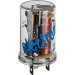 Přerušovač směrových světel Zetor 62115703 – Hledejceny.cz