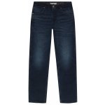 Wrangler Greensboro WILD HORSE 112350742 – Sleviste.cz