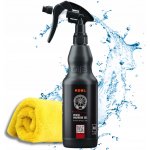 ADBL Wheel Warrior 500 ml – Zboží Mobilmania