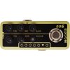 Mooer Micro PreAMP 006