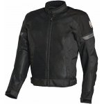 Forma ADV Tourer | Zboží Auto