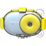 AgfaPhoto Realikids Water Proof – Zboží Živě