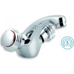 Novaservis 99001/1.0 – Hledejceny.cz