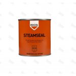 Rocol Steamseal 400 g