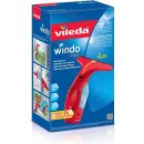 Vileda 146752 Windomatic vysavač na okna