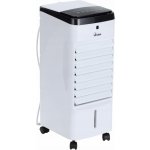 Ardes AR5R06D – Zboží Dáma