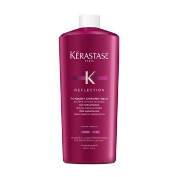 Kérastase Reflection Fondant Chromatique 1000 ml