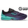 Inov-8 Trailroc 280 W (M) purple/black