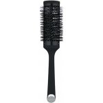 GHD Ceramic Vented Radial Brush size 4 kartáč na vlasy – Zboží Dáma