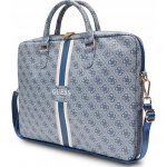 Guess GUCB15G4GFBR 15/16" Brown – Zboží Živě