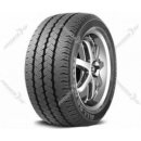 Torque TQ700AS 215/75 R16 116R