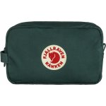 Fjällräven Kĺnken Gear Bag, Arctic Green – Zboží Mobilmania