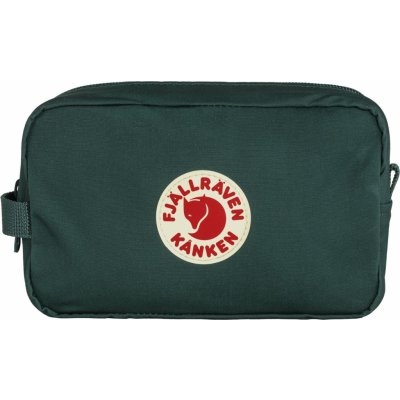 Fjällräven Kĺnken Gear Bag, Arctic Green – Zbozi.Blesk.cz