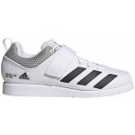 adidas Boty Powerlift 5 Weightlifting – Zboží Dáma