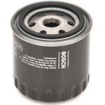 Bosch olejový filtr F 026 407 184 | Zboží Auto