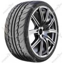 Federal SS-595 EVO 205/40 R17 84Y