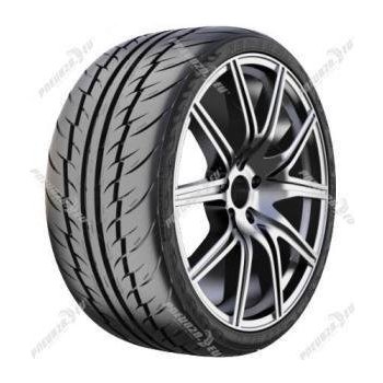 Federal SS-595 EVO 205/40 R17 84Y