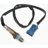 Rozvody motoru LAMBDA SONDA CITROEN BERLINGO 1.6 2008-,C4 1.6 2004-,PEUGEOT 206 1.6 1999-,207 1.6 2006-,307 1.6 2005-,PARTNER 1.6 2008-// NTY