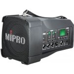 MIPRO MA-100 – Zboží Mobilmania